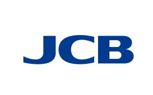 JCB